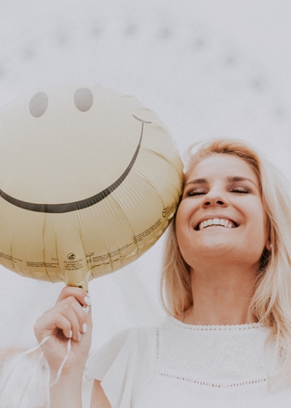 Psychologie intégrative, Vacances en famille, Développement personnel